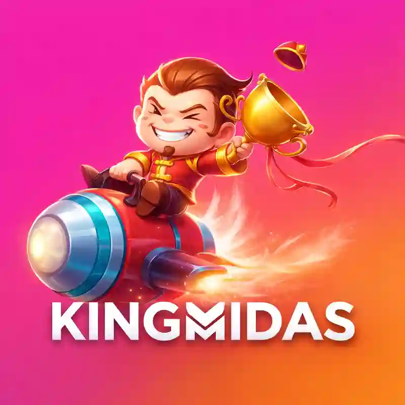 Km Game