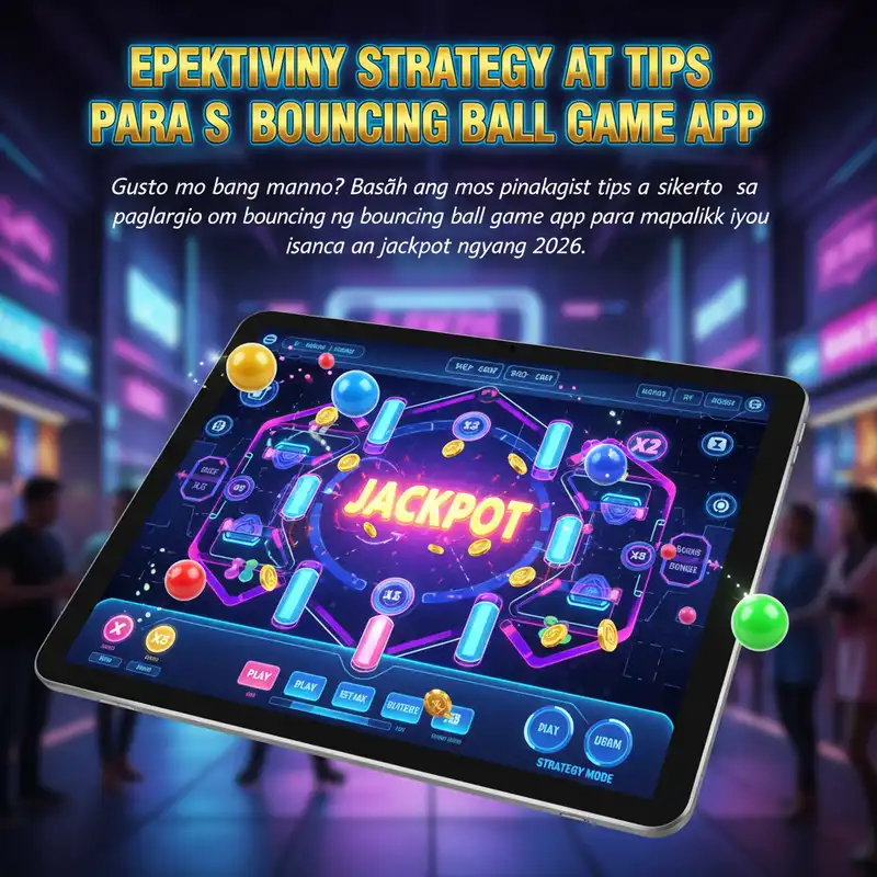 Tips